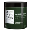 Image de Lazartigue nourish-light masque nutrition légère 250ml
