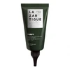 Image de Lazartigue purify pré-shampooing purifiant argile blanche 75ml