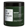 Image de Lazartigue repair masque réparation intense au kératine 250ml