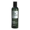 Image de Lazartigue nourish shampooing haute nutrition au beure de karité 250ml