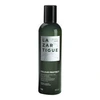 Image de Lazartigue colour protect shampooing protection éclat couleur 250ml