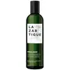 Image de Lazartigue Rebalance Shampoo 250ml