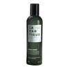 Image de Lazartigue rebalance shampooing équilibrant 250ml