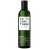 Image de Lazartigue Fortify Shampoo 250ml