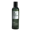 Image de Lazartigue fortify shampooing fortifiant complément anti-chute 250ml
