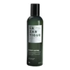 Image de Lazartigue purify extra shampooing extra-purifiant 250ml