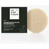 Image de Lazartigue Shampooing Solide 75g
