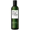 Image de Lazartigue Nourish-Light Shampoo 250ml