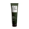 Image de Lazartigue soin après shampooing nourish 150ml