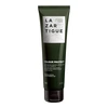 Image de Lazartigue colour protect après-shampooing soin protection éclat couleur 150ml