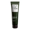 Image de Lazartigue nourish-light nutrition légère 150ml