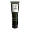 Image de Lazartigue repair après-shampooing soin réparation intense 150ml