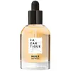Image de Lazartigue Huile des Rêves 50ml