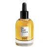 Image de Lazartigue huile des rêves huile sèche nourrissante cheveux 50ml