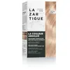 Image de Lazartigue Coloration Permanente Blond Très Clair 9.00