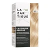 Image de Lazartigue la couleur absolue coloration permanente 9.00 blond très clair