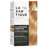 Image de Lazartigue Coloration Permanente Blond Clair 8.00