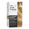 Image de Lazartigue la couleur absolue coloration permanente 8.00 blond clair