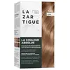 Image de Lazartigue Coloration Permanente Blond 7.00