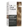 Image de Lazartigue la couleur absolue coloration permanente 7.00 blond