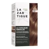 Image de Lazartigue la couleur absolue coloration permanente 6.00 blond foncé