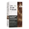 Image de Lazartigue la couleur absolue coloration permanente 6.30 blond foncé doré