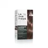 Image de Lazartigue Coloration Permanente Marron Clair 5.00
