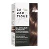 Image de Lazartigue la couleur absolue coloration permanente 5.00 châtain clair
