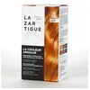 Image de Lazartigue Coloration Permanente Golden 7.30