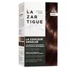 Image de Lazartigue Coloration Permanente Châtaigne 4.00