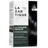 Image de Lazartigue Coloration Permanente Noir Intense 1.00