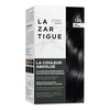 Image de Lazartigue la couleur absolue coloration permanente 1.00 noir intense