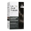 Image de Lazartigue la couleur absolue coloration permanente 3.00 châtain foncé