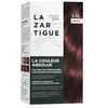 Image de Lazartigue Coloration Permanente Chocolat 5.35