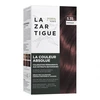Image de Lazartigue la couleur absolue coloration permanente 5.35 chocolat