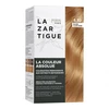Image de Lazartigue la couleur absolue coloration permanente 8.30 blond clair doré