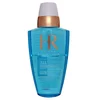 Image de HELENA RUBINSTEIN Démaquillant Yeux - All Mascaras ! 125ml