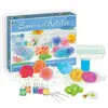 Image de Savon d'artistes Sentosphere-237