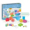 Image de Savon d'artistes