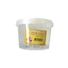 Image de Bougie Gel Bougie Cristal 400 ml