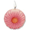 Image de Moule bi-face pour bougie Marguerite Sentosphere-710