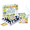 Image de Loto des odeurs Sentosphere-101