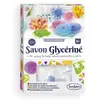 Image de Recharge savon glycÃ©rinÃ© 450 gr