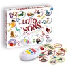 Image de Loto des sons