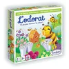 Image de Jeu sensoriel : L'odorat, Méthode Montessori