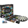 Image de Voyage olfactif Sentosphere-00139
