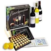 Image de Bacchanales Sentosphere Nouvelle Version Sentosphere-145