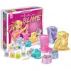 Image de L'Atelier du Slime Sentosphere-146