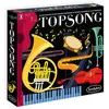 Image de Topsong Sentosphere-147