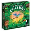 Image de La légende du colibri